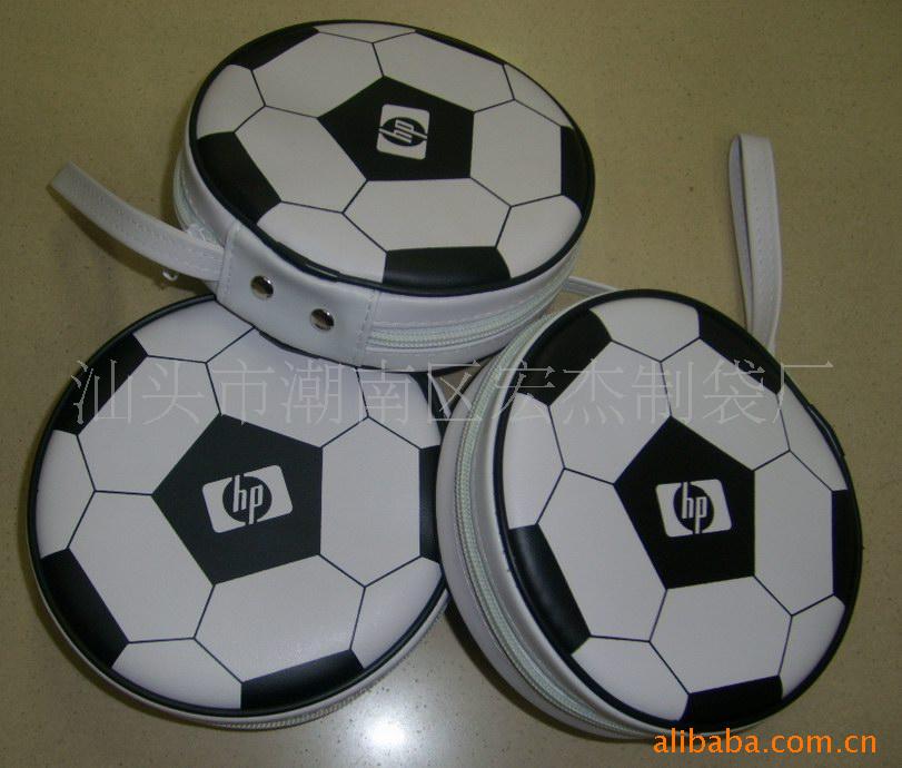 PVCCD,24ƤCD