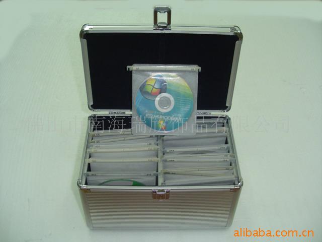 CD,CD(ͼ)