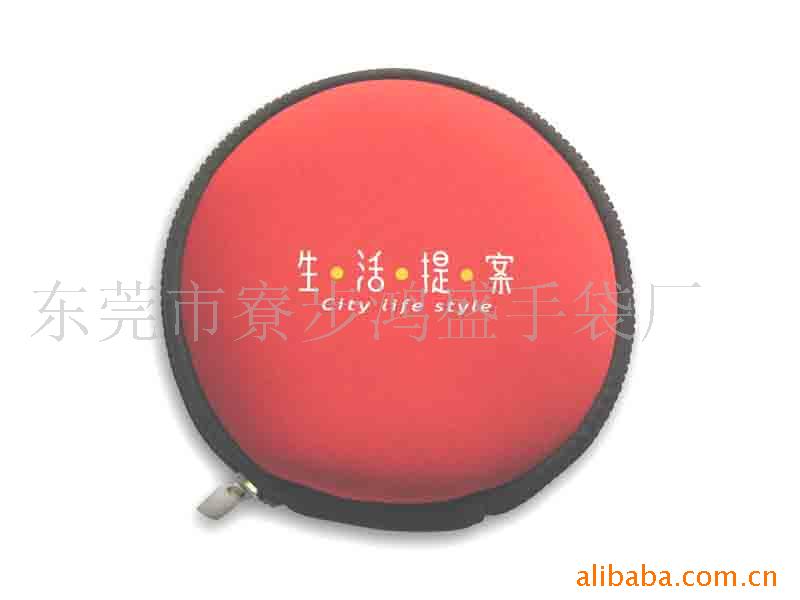 H013CD包,佳促销礼品,商务礼品,广告宣传礼