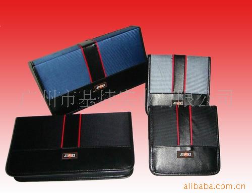 CD包,CD袋,CD內頁,CDSLEEVE