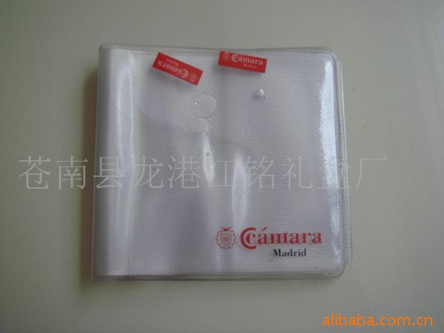 CDCDסCDСƷƷղƷ
