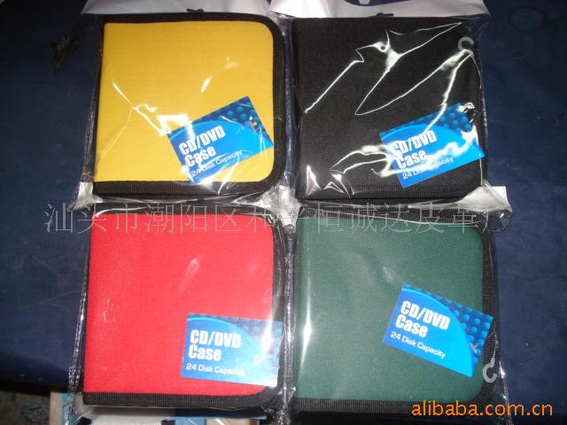 ţ24CD