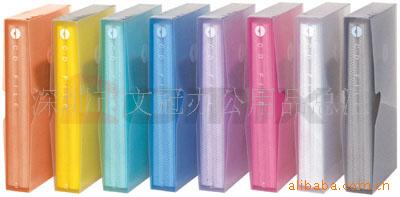 CD002CḎ