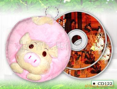 CD122CD