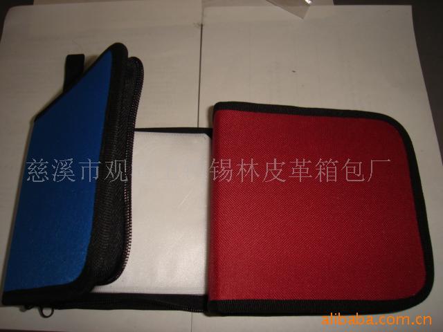 24Ƭ600DţCD
