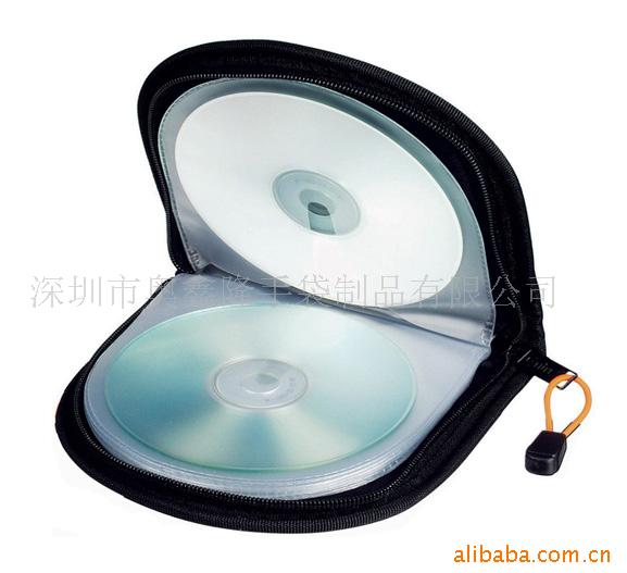 CD