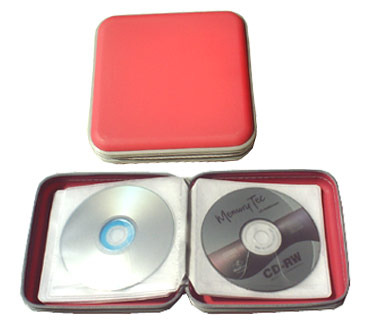 CD-cd01(ͼ)