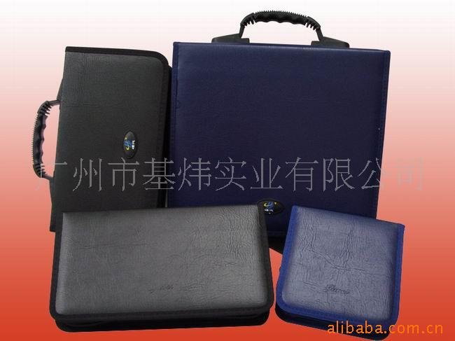 CDCDCDBAG,CDWALLET