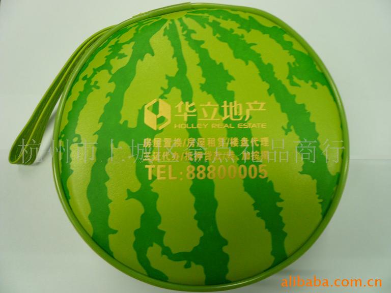 CD