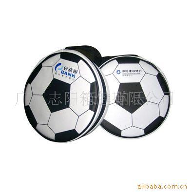 ݼӹֱCDͨCD