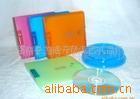 ֱPP,CD,CD