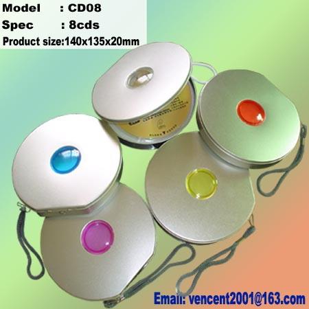 cdbags,CD,CD(ͼ)