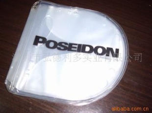 pvcCD/Ƭ