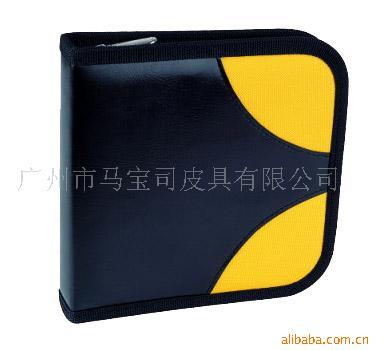 CDCDСCDCDbags
