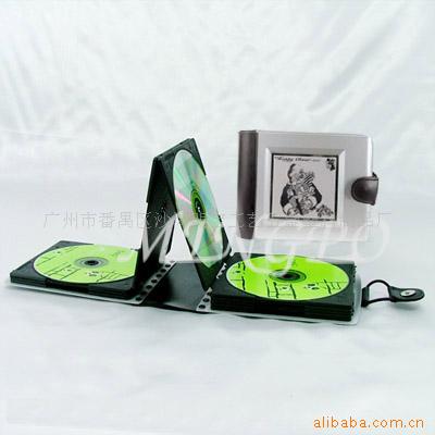 CD,CD