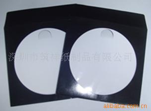 CDֽCDsleeve/ŷ