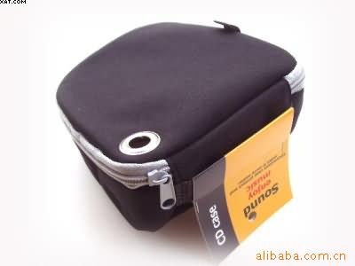 ó൥-200600DţCD(1