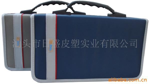 新款136皮包