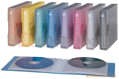 CD001CḎ
