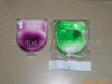 CDҳ/CD/ִ(ͼ)