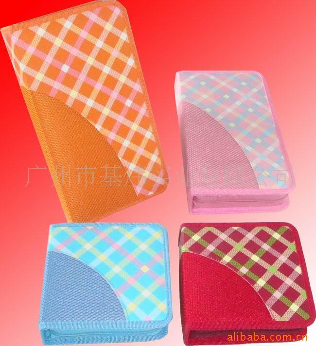 CD޷Ĳ+PP