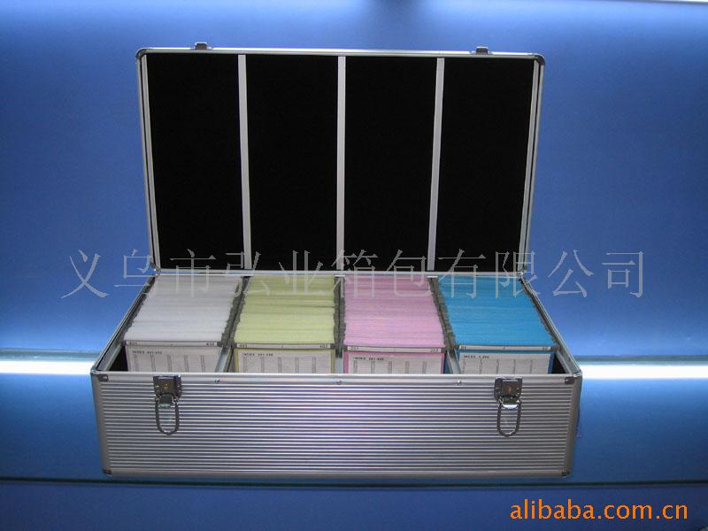 CD(CD800)