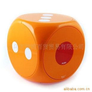 CD