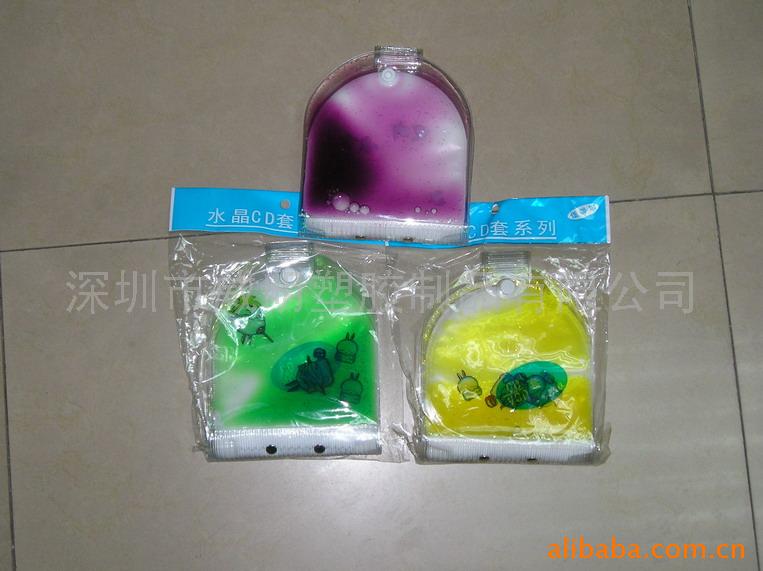 CDҳ,CD,CD(ͼ)