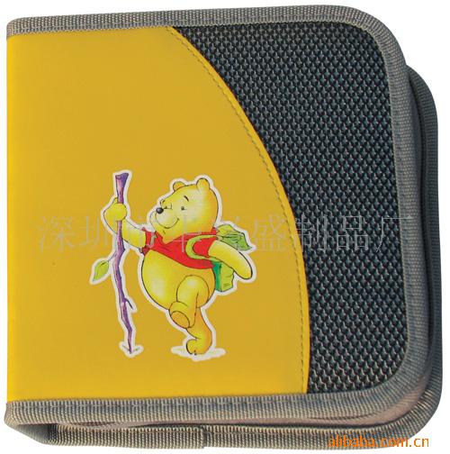 6280CD