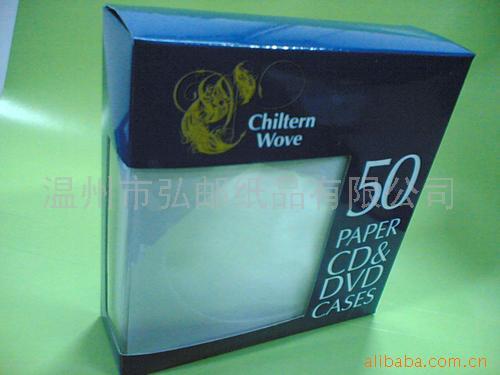 CD(CDPaperPocket)(ͼ)