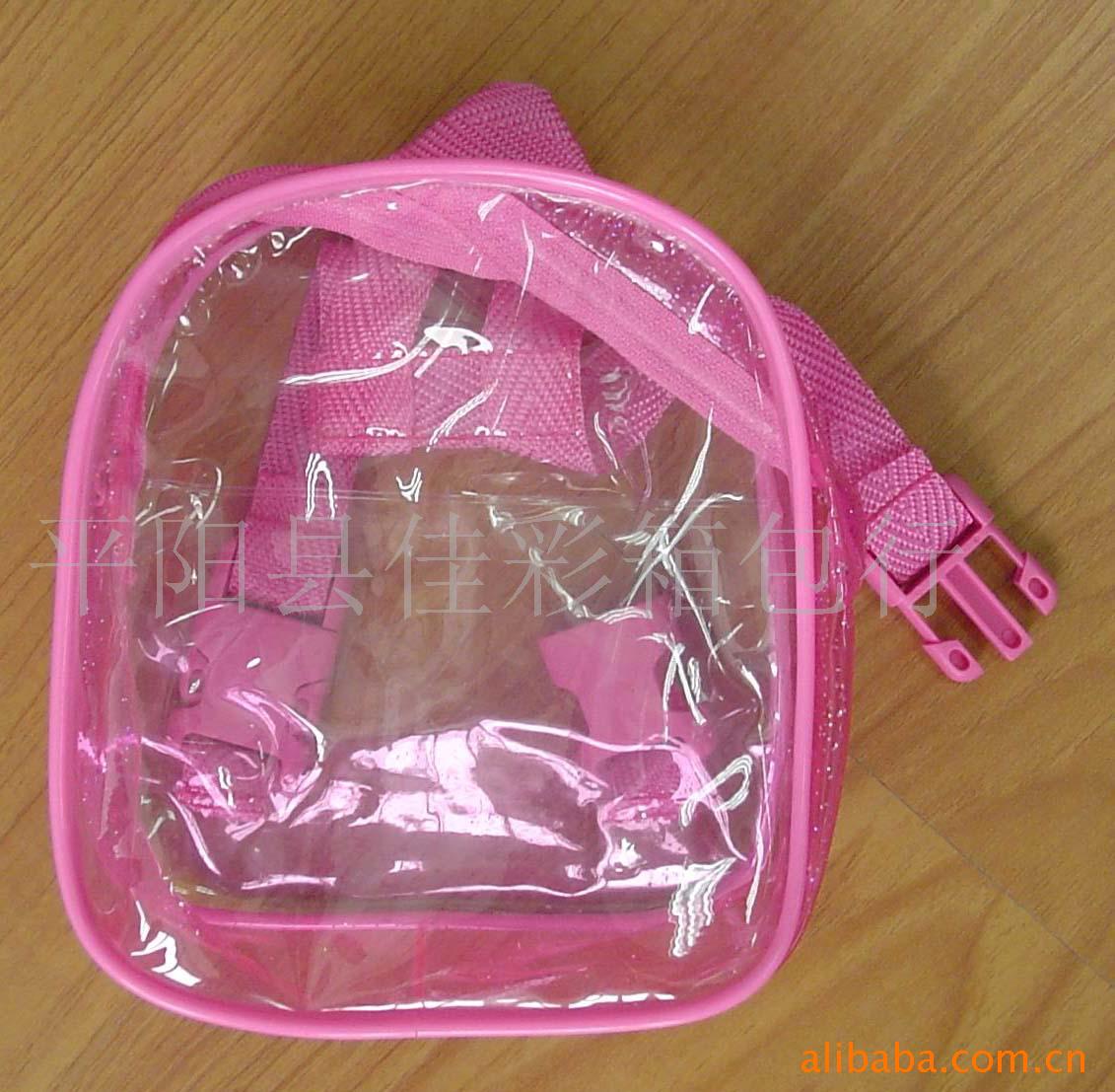 PVC