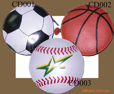 ƤCDCDCDCD