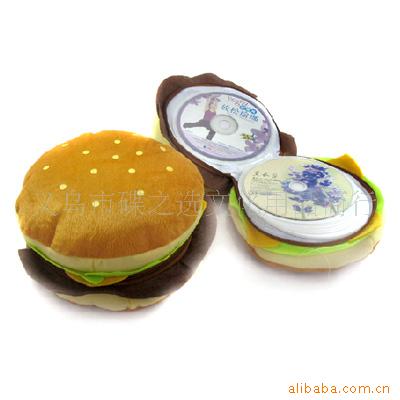 24Ƭë޿ͨCDԲCD