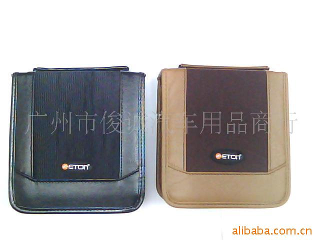 94040/40CD/CD/CD/̰