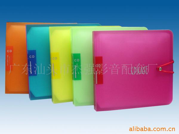 12ƬƷCDᣬCD̰CD