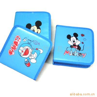 40ƬװͨCD