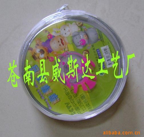 ܲCD