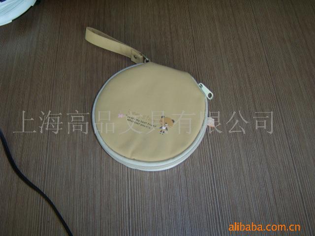 ԲCD
