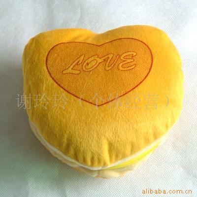 LOVEëCD200Ԫ