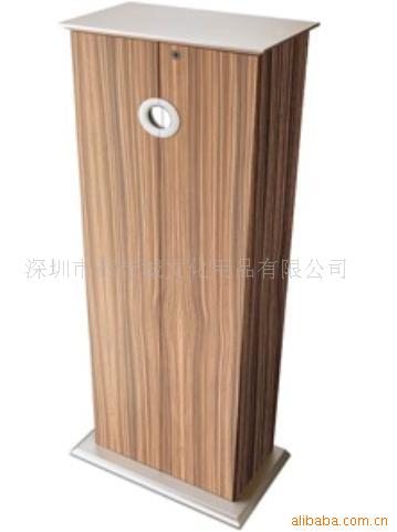 ˹CD05906칫ƷƻƷľ(ͼ)