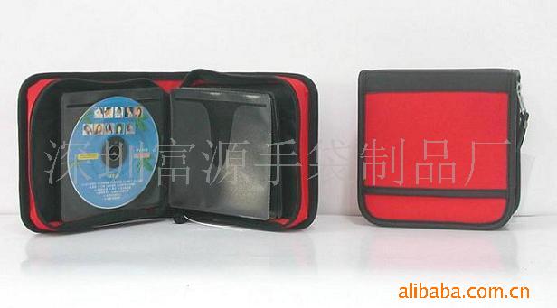 CD包电子包化妆袋袋手袋保温袋