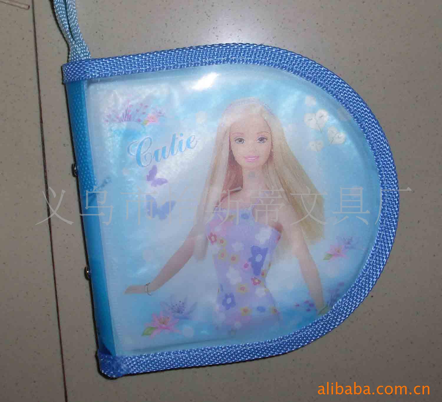 PPͨCD