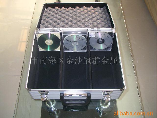 CD䡢CD䡢