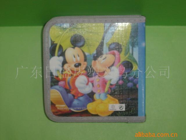 40Ƭ˹CD(ͼ)