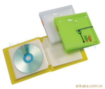 云辉CD册/包=CD包+品+诚信保障