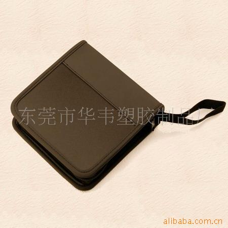 BPF-36CD