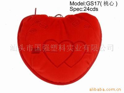CDGS17()