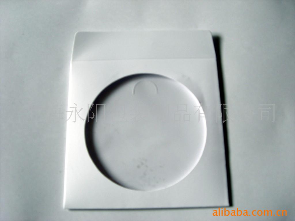 CDֽ