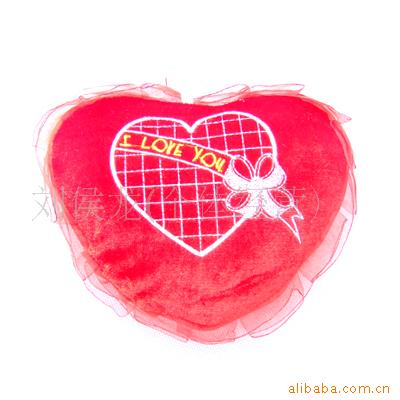 LOVEëCDƷ