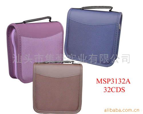 MSP3132A(ͼ)